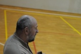 Fot. Janusz Wojtarowicz