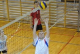Fot. Janusz Wojtarowicz