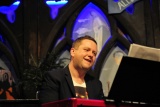 Fot. Janusz Wojtarowicz