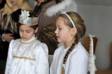 Fot. Magdalena Wojtarowicz