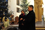 Fot. Magdalena Wojtarowicz