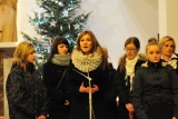 Fot. Magdalena Wojtarowicz