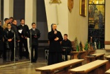 Fot. Magdalena Wojtarowicz