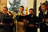 Fot. Magdalena Wojtarowicz