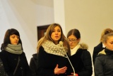 Fot. Magdalena Wojtarowicz