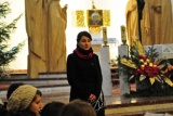 Fot. Magdalena Wojtarowicz