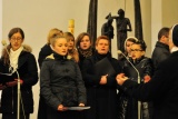 Fot. Magdalena Wojtarowicz