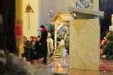 Fot. Magdalena Wojtarowicz