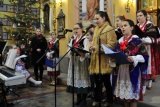 Fot. Magdalena Wojtarowicz