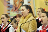 Fot. Magdalena Wojtarowicz