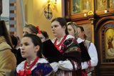 Fot. Magdalena Wojtarowicz