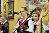 Fot. Magdalena Wojtarowicz