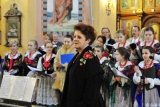 Fot. Magdalena Wojtarowicz