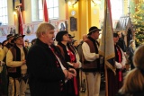 Fot. Magdalena Wojtarowicz