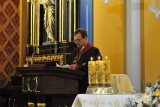 Fot. Magdalena Wojtarowicz