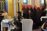 Fot. Magdalena Wojtarowicz