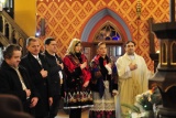 Fot. Magdalena Wojtarowicz