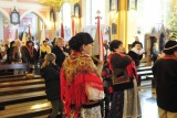 Fot. Magdalena Wojtarowicz