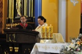 Fot. Magdalena Wojtarowicz