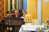 Fot. Magdalena Wojtarowicz