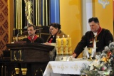 Fot. Magdalena Wojtarowicz