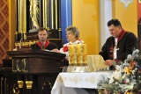 Fot. Magdalena Wojtarowicz