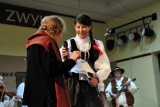 Fot. Magdalena Wojtarowicz