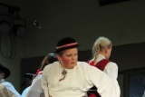 Fot. Magdalena Wojtarowicz