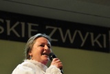 Fot. Magdalena Wojtarowicz