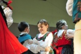 Fot. Magdalena Wojtarowicz