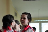 Fot. Magdalena Wojtarowicz