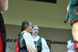 Fot. Magdalena Wojtarowicz