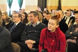 Fot. Magdalena Wojtarowicz