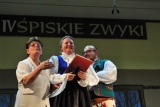 Fot. Magdalena Wojtarowicz