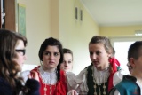 Fot. Magdalena Wojtarowicz
