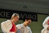 Fot. Magdalena Wojtarowicz