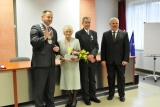 Fot. Magdalena Wojtarowicz