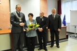 Fot. Magdalena Wojtarowicz