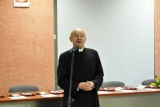 Fot. Magdalena Wojtarowicz