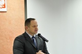 Fot. Magdalena Wojtarowicz