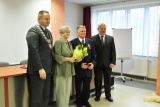 Fot. Magdalena Wojtarowicz