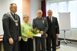 Fot. Magdalena Wojtarowicz