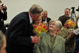 Fot. Magdalena Wojtarowicz