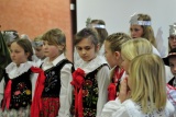 Fot. Magdalena Wojtarowicz