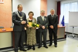 Fot. Magdalena Wojtarowicz