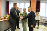 Fot. Magdalena Wojtarowicz