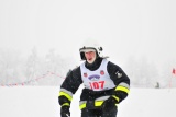 Fot. Janusz Wojtarowicz