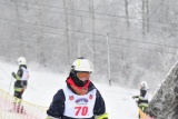 Fot. Janusz Wojtarowicz