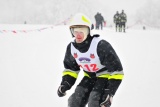Fot. Janusz Wojtarowicz