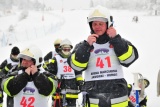 Fot. Janusz Wojtarowicz